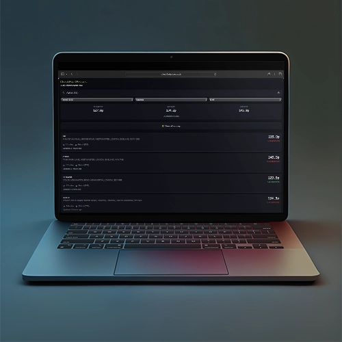 Free Fuel Price Widget: Embed Live UK Petrol & Diesel Prices on Your Website