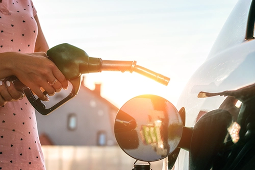 How to Find the Cheapest Fuel Prices in Your Area
